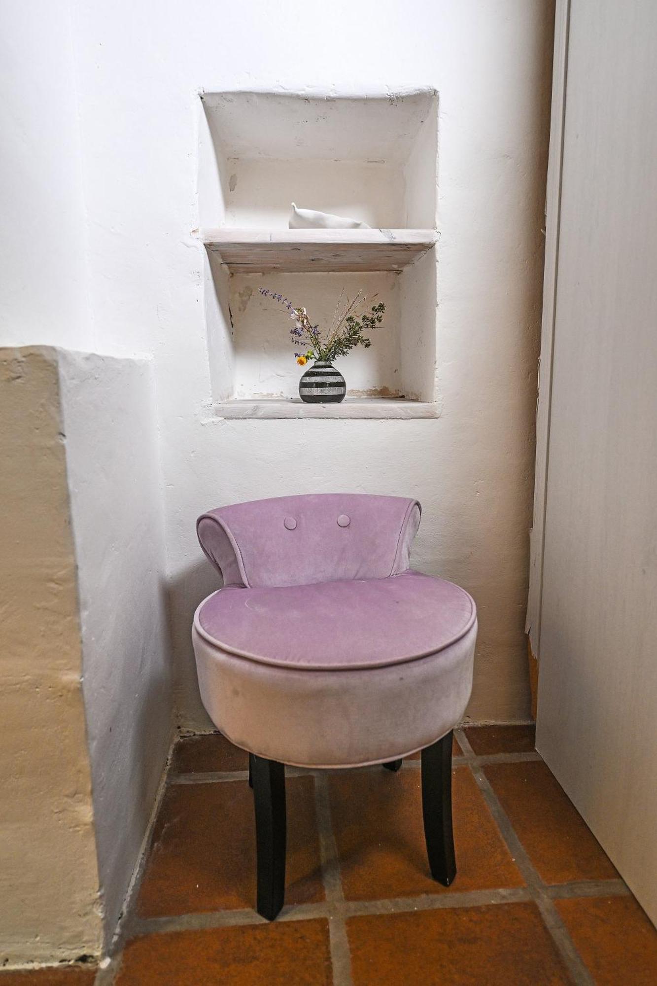Boutique Apartman Mikulov Kültér fotó