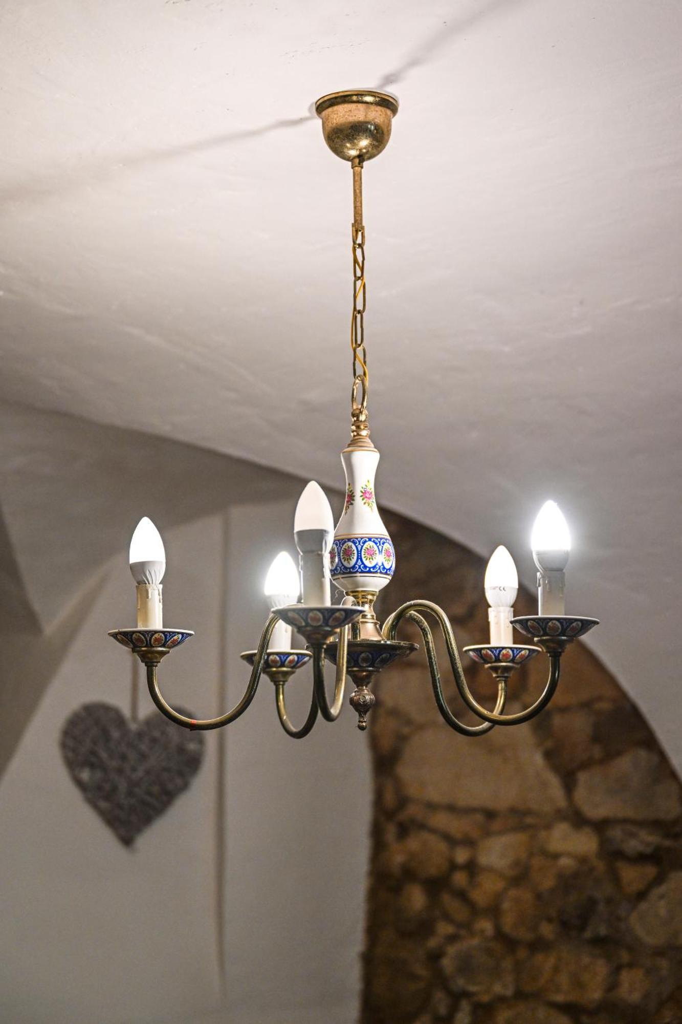 Boutique Apartman Mikulov Kültér fotó